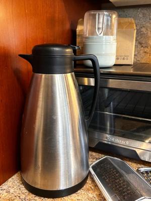 Sale Photo Thumbnail #338