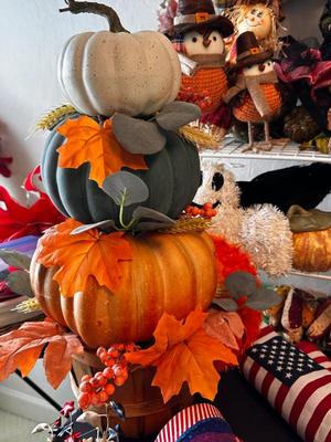 Sale Photo Thumbnail #628