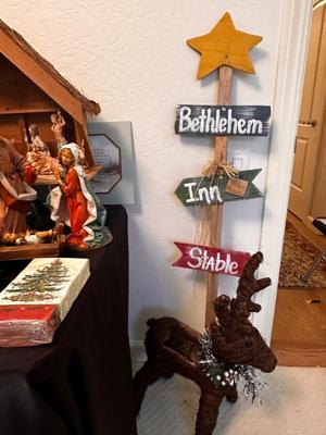 Sale Photo Thumbnail #638