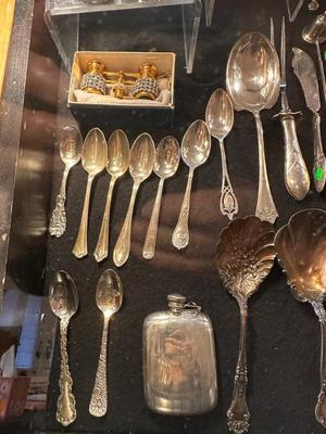 Sale Photo Thumbnail #37