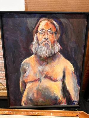 Sale Photo Thumbnail #183