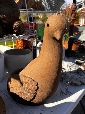 Sale Photo Thumbnail #369