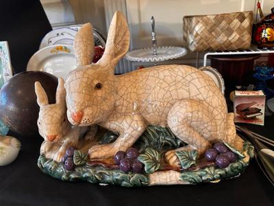 Sale Photo Thumbnail #252