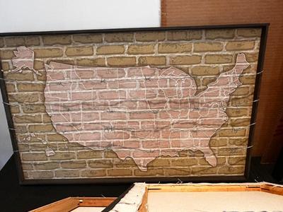 Sale Photo Thumbnail #188