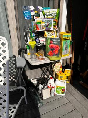 Sale Photo Thumbnail #389