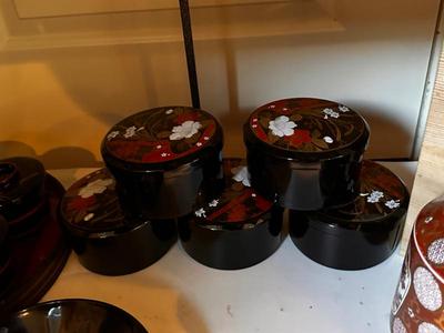 Sale Photo Thumbnail #432