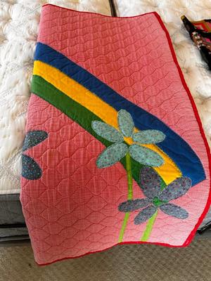 Sale Photo Thumbnail #515