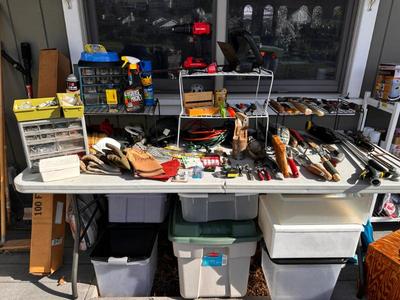 Sale Photo Thumbnail #390