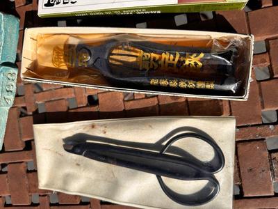 Sale Photo Thumbnail #402