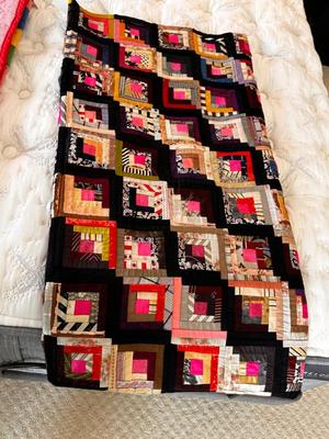 Sale Photo Thumbnail #516