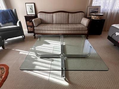 Sale Photo Thumbnail #505