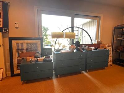 Sale Photo Thumbnail #495