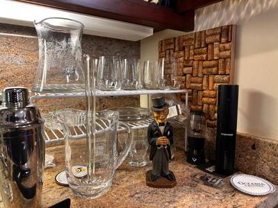 Sale Photo Thumbnail #323