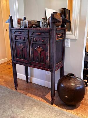 Sale Photo Thumbnail #202