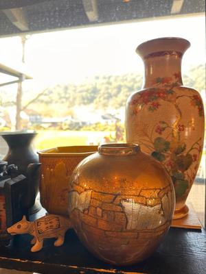 Sale Photo Thumbnail #162