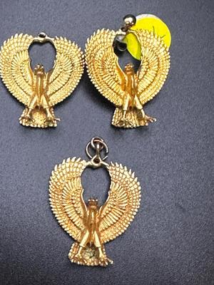 Sale Photo Thumbnail #79