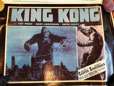 Sale Photo Thumbnail #112