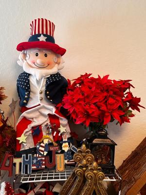 Sale Photo Thumbnail #632