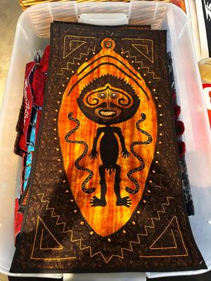 Sale Photo Thumbnail #263