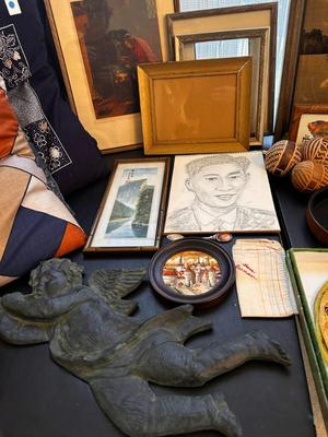 Sale Photo Thumbnail #596