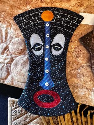 Sale Photo Thumbnail #270