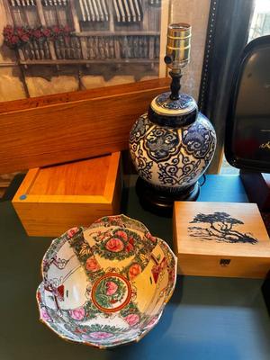 Sale Photo Thumbnail #452