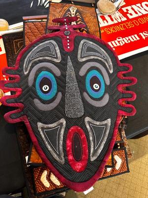 Sale Photo Thumbnail #274