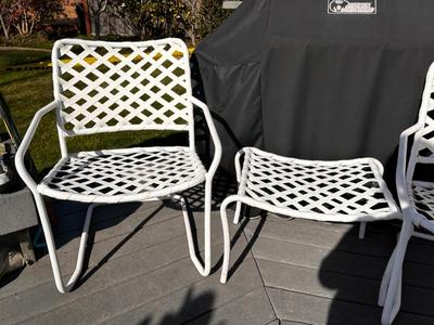 Sale Photo Thumbnail #381