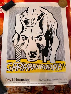 Sale Photo Thumbnail #109