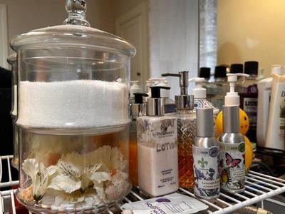 Sale Photo Thumbnail #545