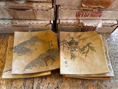 Sale Photo Thumbnail #304