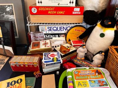 Sale Photo Thumbnail #606