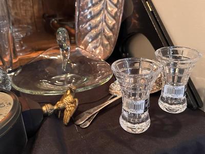 Sale Photo Thumbnail #234