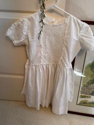 Sale Photo Thumbnail #593