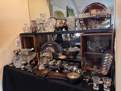 Sale Photo Thumbnail #222