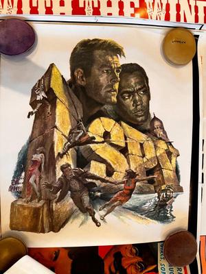 Sale Photo Thumbnail #138