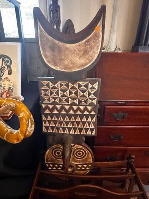 Sale Photo Thumbnail #154