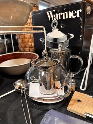 Sale Photo Thumbnail #294