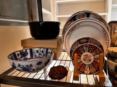 Sale Photo Thumbnail #329