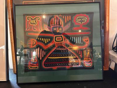 Sale Photo Thumbnail #147