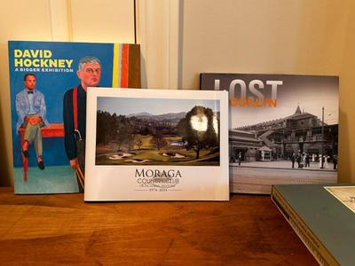 Sale Photo Thumbnail #414