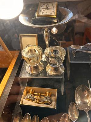 Sale Photo Thumbnail #36