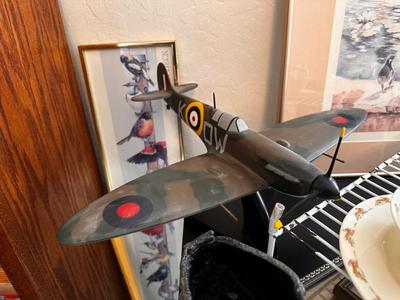 Sale Photo Thumbnail #615