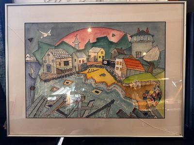 Sale Photo Thumbnail #144