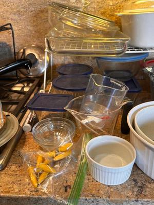 Sale Photo Thumbnail #345