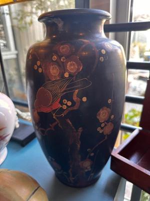 Sale Photo Thumbnail #446