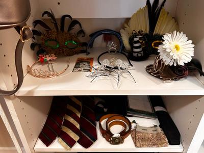 Sale Photo Thumbnail #532