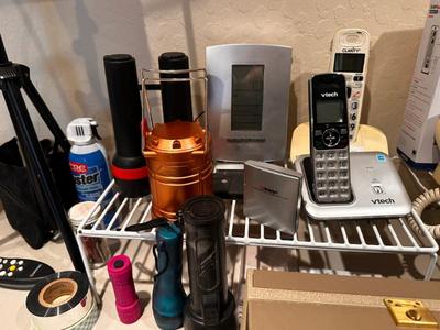 Sale Photo Thumbnail #577