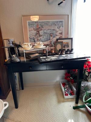 Sale Photo Thumbnail #614