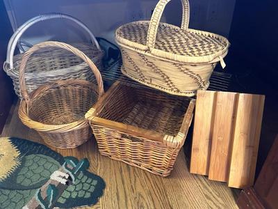 Sale Photo Thumbnail #306